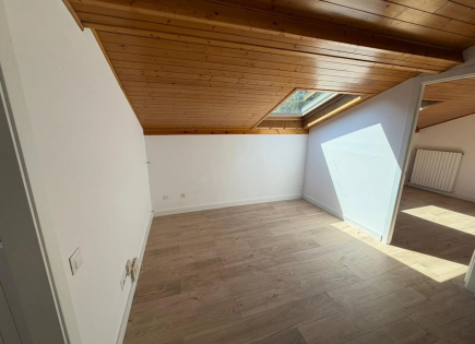 Квартира за 395 000 евро в Энкаме, Андорра