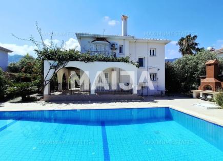 Дом за 488 194 евро в Кирении, Кипр