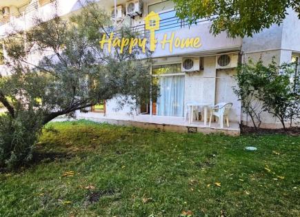 Квартира за 74 000 евро на Солнечном берегу, Болгария