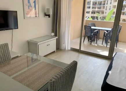 Квартира за 115 000 евро в Каннах, Франция