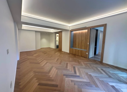Квартира за 5 950 000 евро в Ла-Кондамине, Монако
