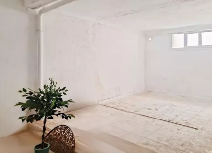 Квартира за 185 000 евро в Каннах, Франция