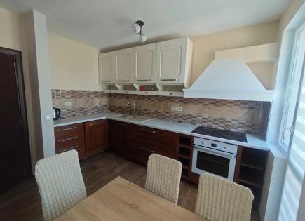 Квартира за 295 000 евро в Бриз, Болгария