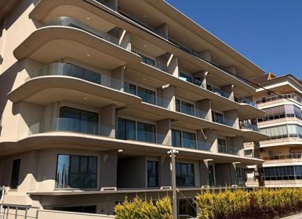 Квартира за 125 000 евро в Алании, Турция