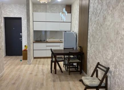 Квартира за 74 032 евро в Тбилиси, Грузия