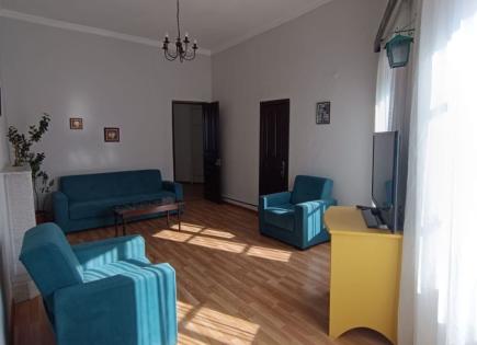 Квартира за 231 350 евро в Тбилиси, Грузия