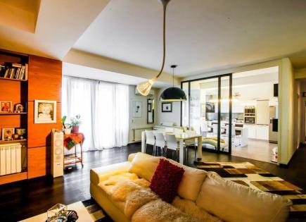 Квартира за 450 081 евро в Тбилиси, Грузия