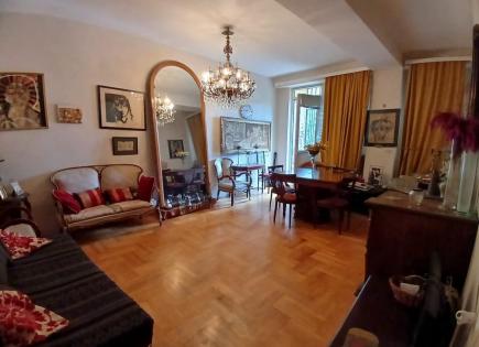Квартира за 173 302 евро в Тбилиси, Грузия