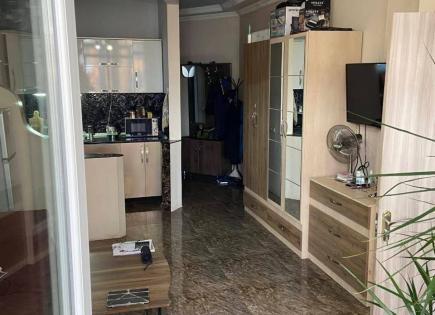 Квартира за 47 553 евро в Батуми, Грузия