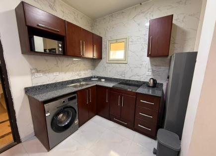 Квартира за 46 680 евро в Хургаде, Египет