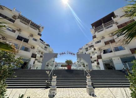 Квартира за 30 538 евро в Хургаде, Египет
