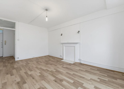 Квартира за 458 850 евро в Лондоне, Великобритания