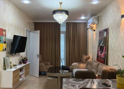 Квартира за 122 153 евро в Батуми, Грузия