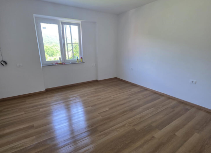 Квартира за 154 500 евро в Копере, Словения