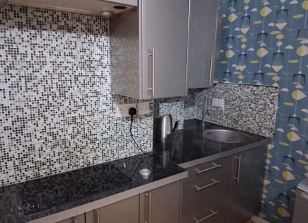 Квартира за 391 000 евро в Лондоне, Великобритания