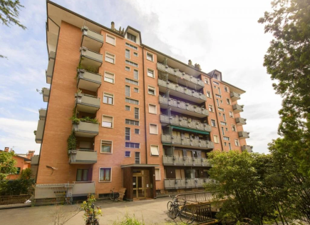 Квартира за 129 000 евро в Гориции, Италия