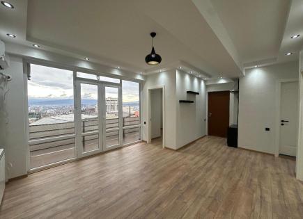 Квартира за 78 561 евро в Тбилиси, Грузия