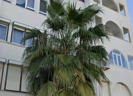 Квартира за 158 000 евро в Алании, Турция