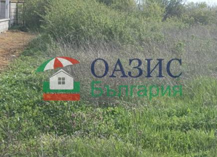 Коммерческая недвижимость за 83 000 евро в Бяле, Болгария