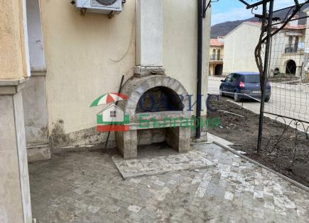 Дом за 75 000 евро в Елените, Болгария