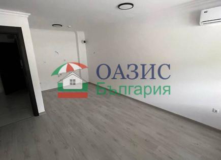 Апартаменты за 83 900 евро в Святом Власе, Болгария