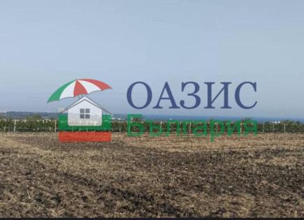 Коммерческая недвижимость за 12 500 евро в Бате, Болгария