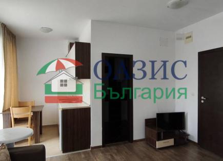 Апартаменты за 71 447 евро на Солнечном берегу, Болгария