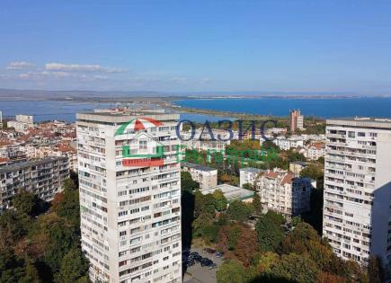 Апартаменты за 236 000 евро в Бургасе, Болгария