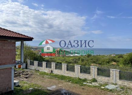 Дом за 294 515 евро в Синеморце, Болгария