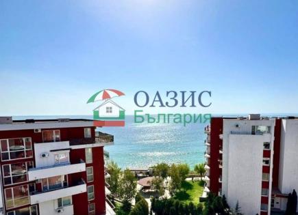 Апартаменты за 195 000 евро в Святом Власе, Болгария