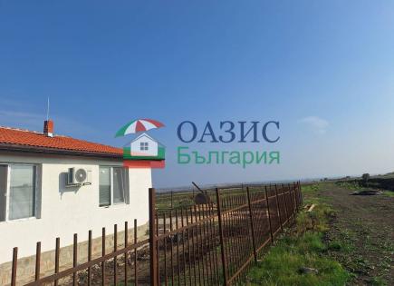 Коммерческая недвижимость за 15 000 евро в Каблешково, Болгария