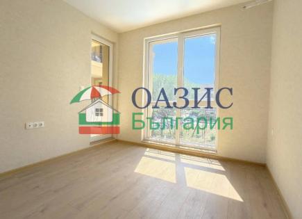 Апартаменты за 93 000 евро на Солнечном берегу, Болгария