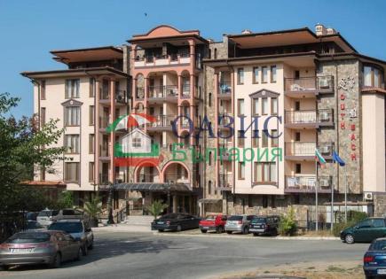 Отель, гостиница за 12 000 000 евро в Царево, Болгария