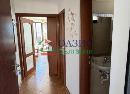 Апартаменты за 87 000 евро в Кошарице, Болгария