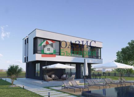 Дом за 216 000 евро в Равде, Болгария
