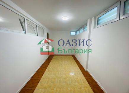 Апартаменты за 39 900 евро на Солнечном берегу, Болгария