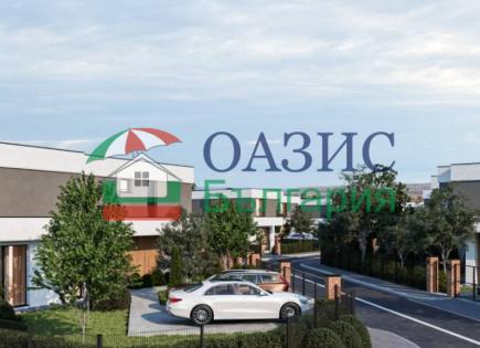 Дом за 290 000 евро в Бургасе, Болгария