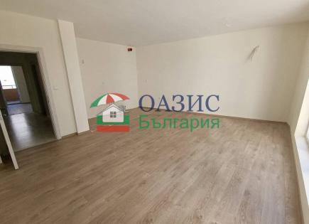 Апартаменты за 114 115 евро в Поморие, Болгария