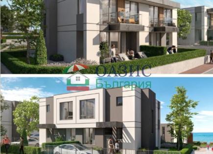 Дом за 343 900 евро в Бургасе, Болгария