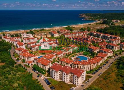 Апартаменты за 149 900 евро в Созополе, Болгария