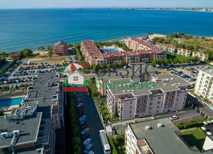 Апартаменты за 290 000 евро в Святом Власе, Болгария
