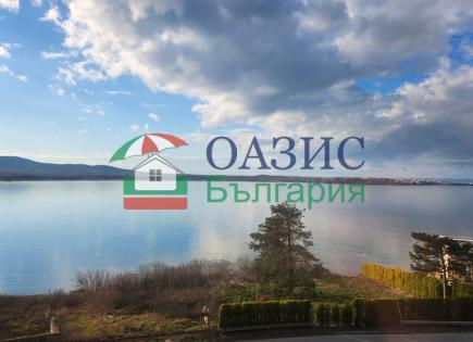 Апартаменты за 200 000 евро в Созополе, Болгария