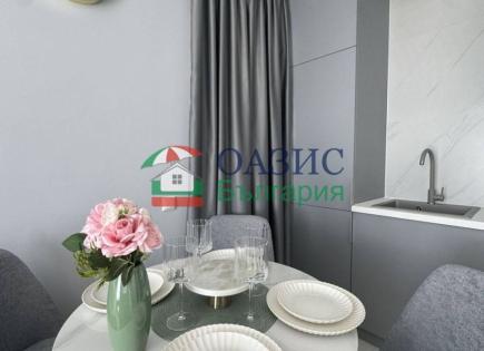 Апартаменты за 223 008 евро на Солнечном берегу, Болгария