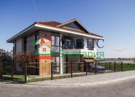 Дом за 449 000 евро в Поморие, Болгария