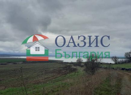 Коммерческая недвижимость за 170 000 евро в Димчево, Болгария