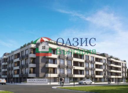 Апартаменты за 88 300 евро в Равде, Болгария
