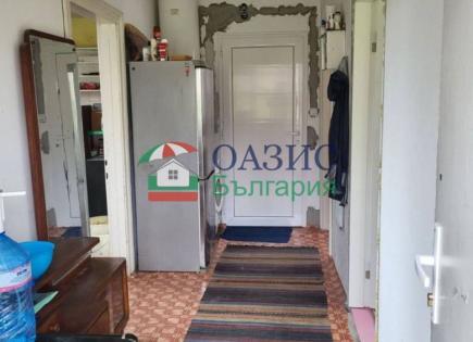 Дом за 40 000 евро в Малко-Тырново, Болгария