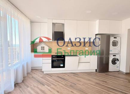 Апартаменты за 255 000 евро в Равде, Болгария