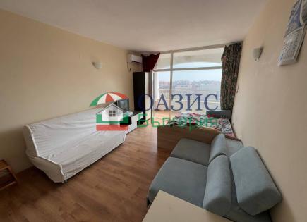 Апартаменты за 39 900 евро в Равде, Болгария