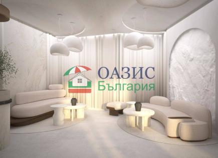 Апартаменты за 60 326 евро на Солнечном берегу, Болгария